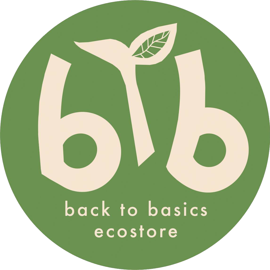btb-logo