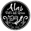 Alas Delis and Spices