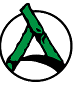 Altertrade
