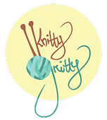 Knitty Gritty by Chiara