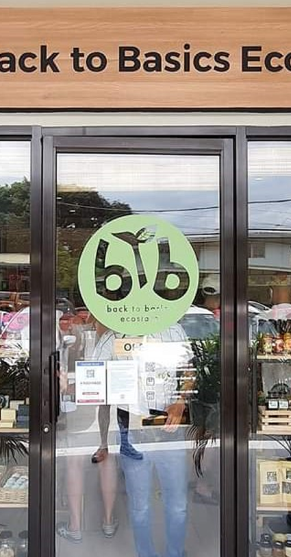 store-front-image