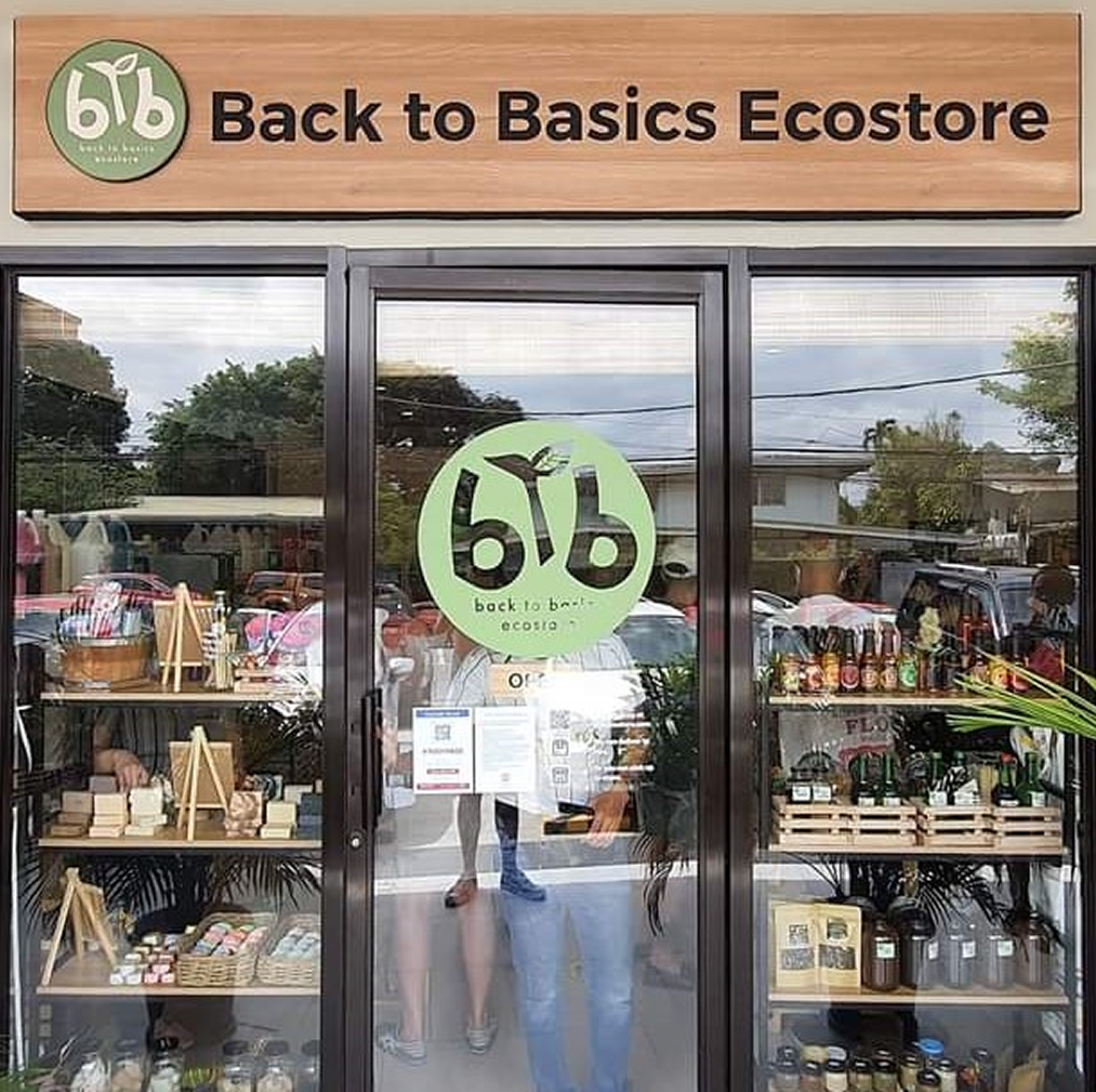 store-front-image