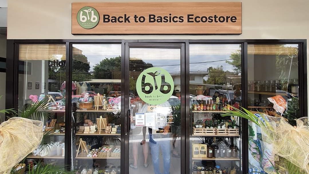 store-front-image